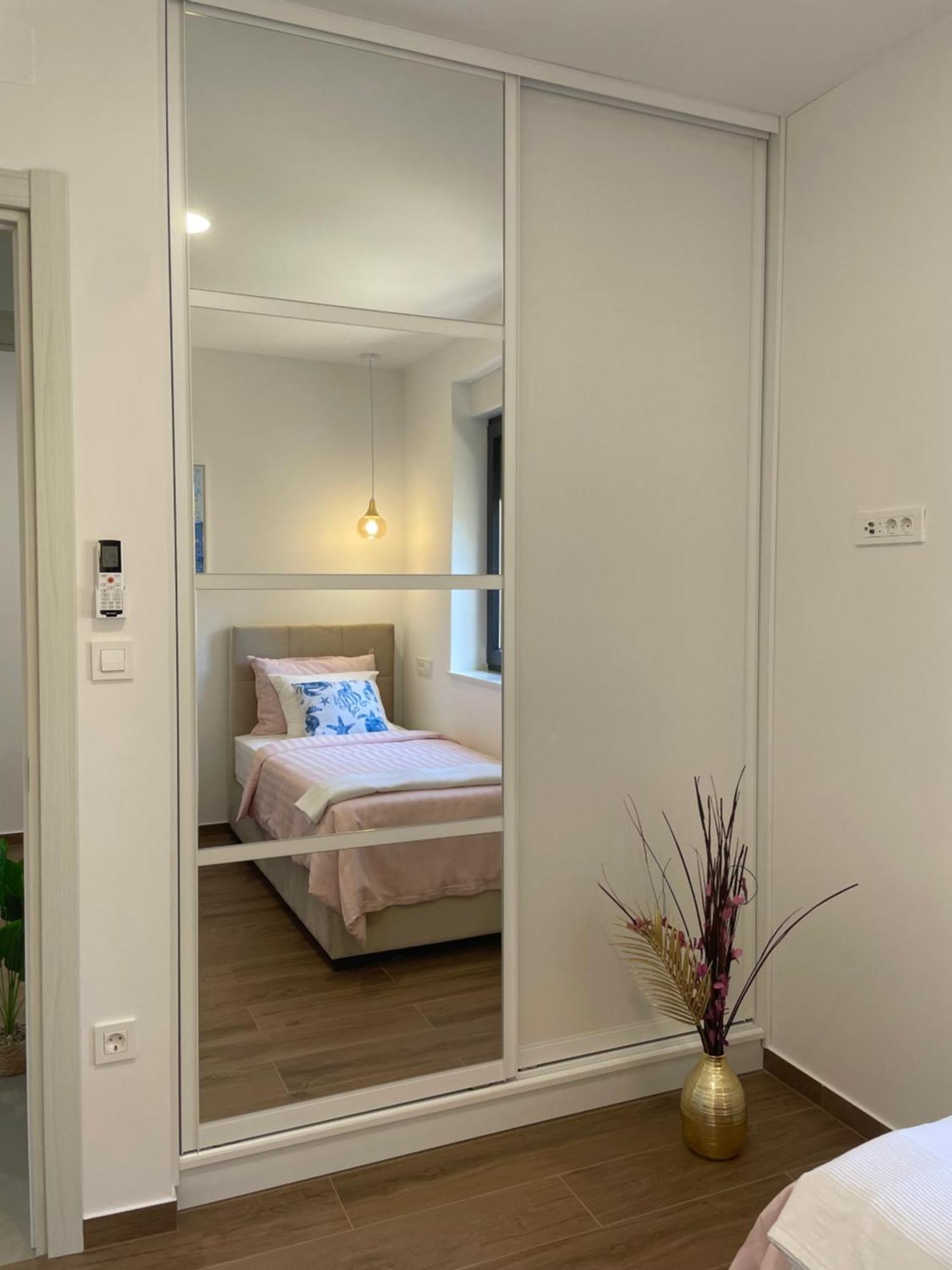 Family Ambient Apartment Cavtat Kültér fotó