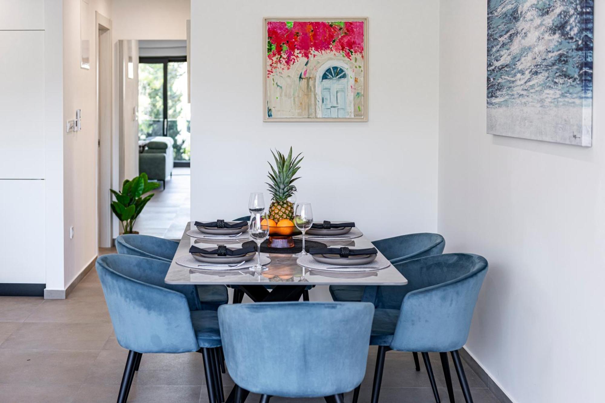 Family Ambient Apartment Cavtat Kültér fotó