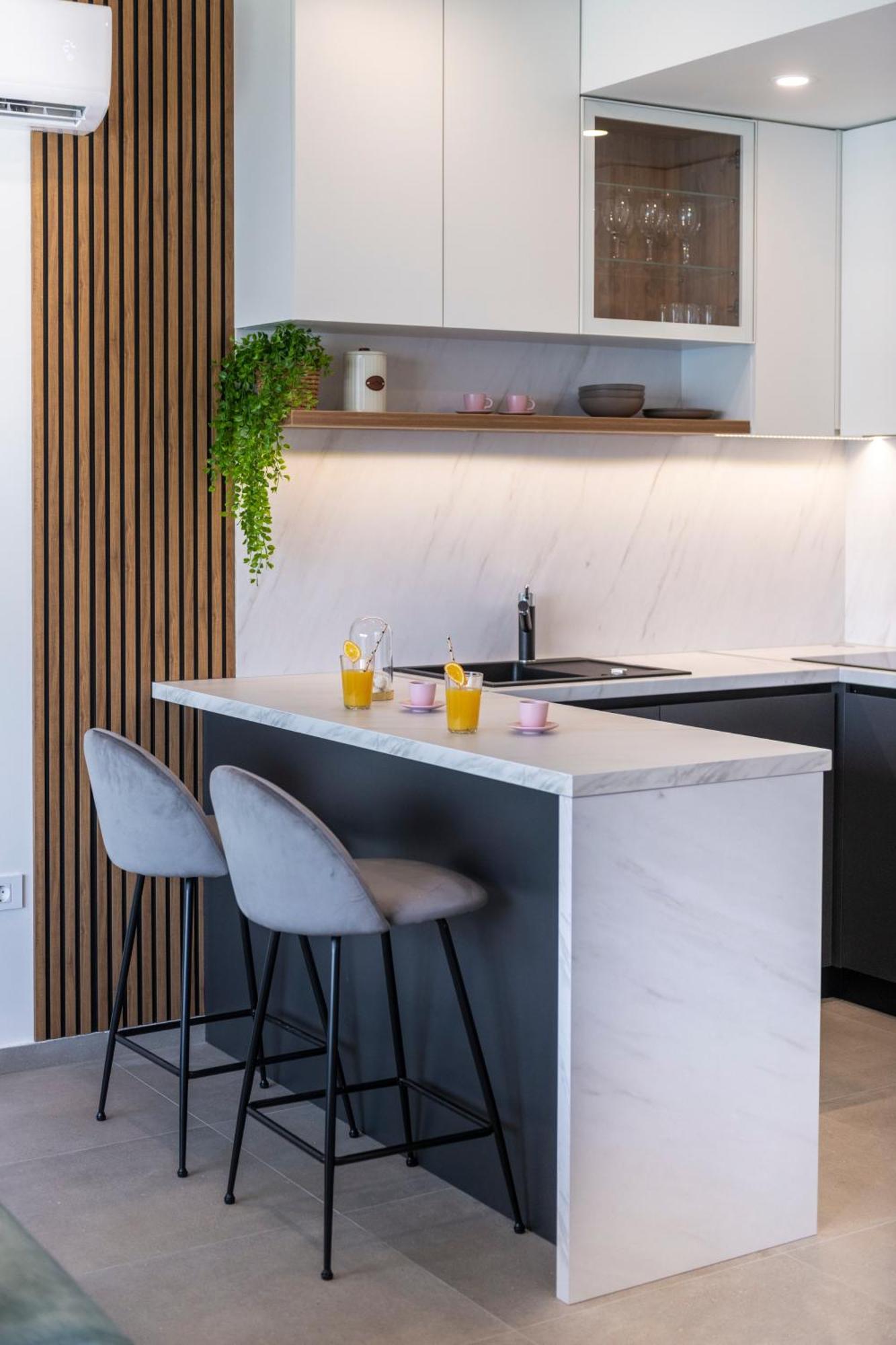 Family Ambient Apartment Cavtat Kültér fotó